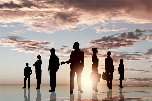 同崗薪酬差距引不滿(mǎn)，薪酬管理如何做到員工滿(mǎn)意？