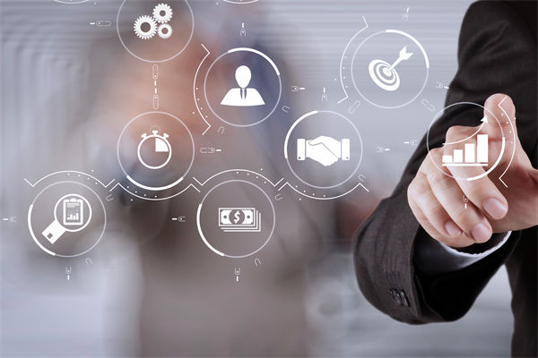 同崗薪酬差距引不滿，薪酬管理如何做到員工滿意？