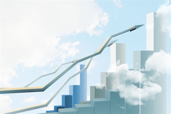 同崗薪酬差距引不滿，薪酬管理如何做到員工滿意？