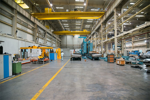 薪酬發(fā)了不少員工仍不滿，績效成擺設該如何破局？