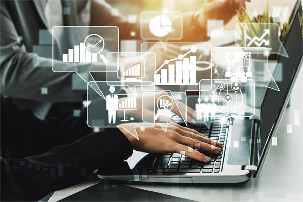 薪酬發(fā)了不少員工仍不滿，績效成擺設該如何破局？