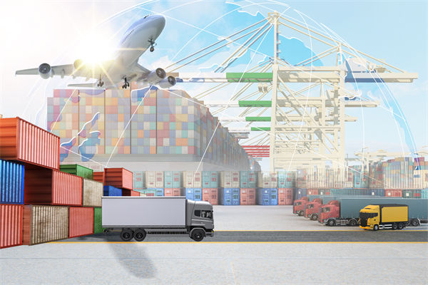 遼寧有望誕生一世界級金礦，供應(yīng)鏈管理有何啟示？