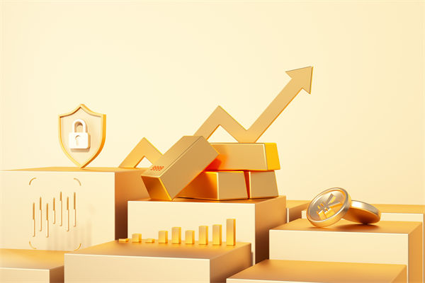 遼寧有望誕生一世界級金礦，供應(yīng)鏈管理有何啟示？