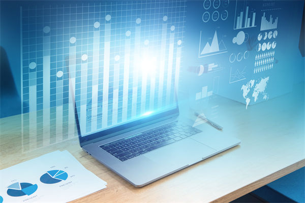 執(zhí)行中阻力重重難推進，年度經(jīng)營計劃如何破冰？