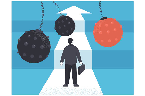 執(zhí)行中阻力重重難推進(jìn)，年度經(jīng)營(yíng)計(jì)劃如何破冰？