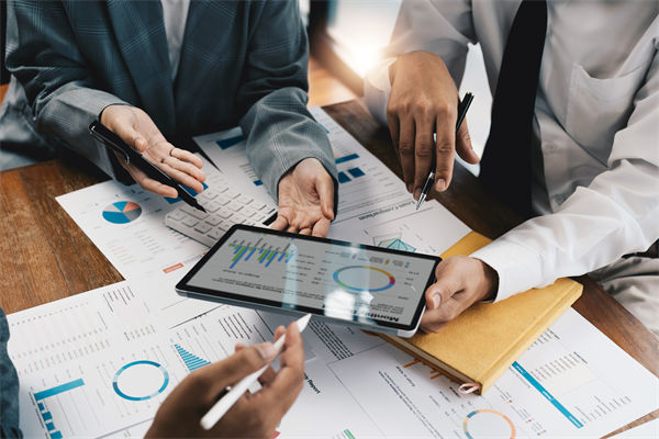 預(yù)算編完就閑置執(zhí)行難，企業(yè)資金浪費(fèi)嚴(yán)重該怎控？