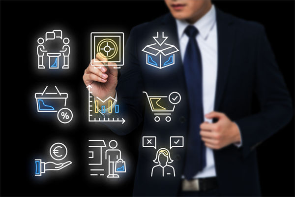 組織架構(gòu)頻繁調(diào)整卻適配不了業(yè)務(wù)，內(nèi)耗加劇怎破？