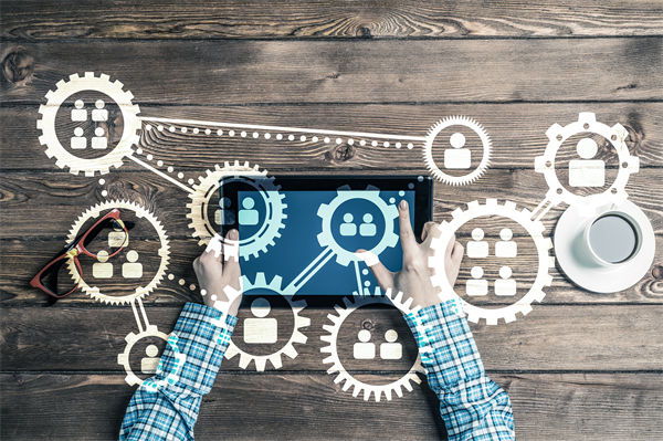 跨板塊協(xié)同頻頻卡殼，集團(tuán)管控管理怎樣打通梗阻？