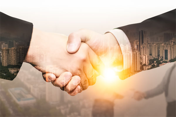 文化口號(hào)喊得響落地難，員工認(rèn)同低該如何扎根？