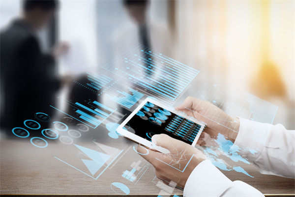 數(shù)據(jù)資源日益豐富，如何將數(shù)字化轉(zhuǎn)化為商業(yè)價值？
