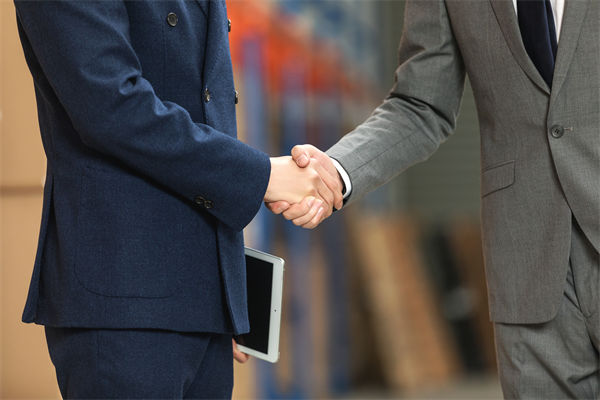 制造業(yè)庫(kù)存積壓資金，怎樣精準(zhǔn)調(diào)控實(shí)現(xiàn)零庫(kù)存管理？