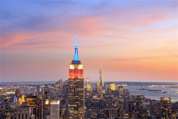 美媒：美國經濟比想象得更糟，戰(zhàn)略管理有何啟示？