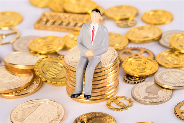 美媒：美國經(jīng)濟(jì)比想象得更糟，戰(zhàn)略管理有何啟示？