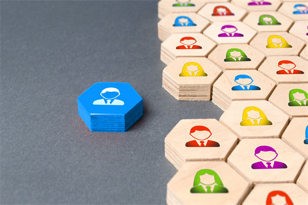 新員工流失率居高不下，人力資源管理有何留存策略？