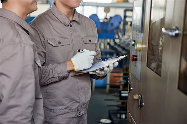 員工精益培訓(xùn)覆蓋全面，持續(xù)改善動(dòng)力為何仍顯不足？