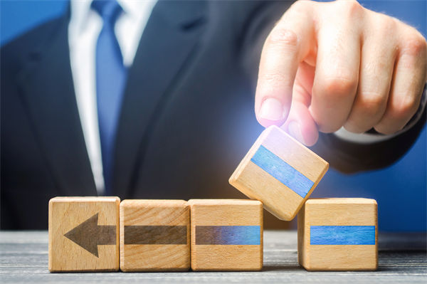 員工精益培訓覆蓋全面，持續(xù)改善動力為何仍顯不足？