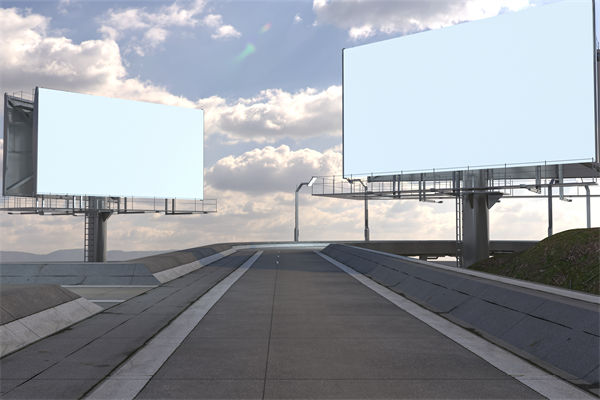 傳統(tǒng)渠道失靈在即，營(yíng)銷策略如何找到增長(zhǎng)新缺口？