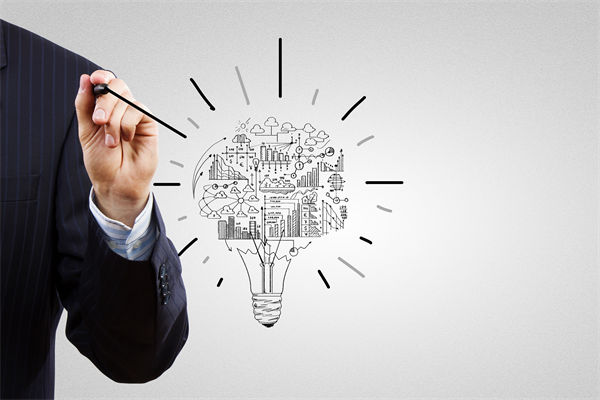 傳統(tǒng)渠道失靈在即，營(yíng)銷策略如何找到增長(zhǎng)新缺口？