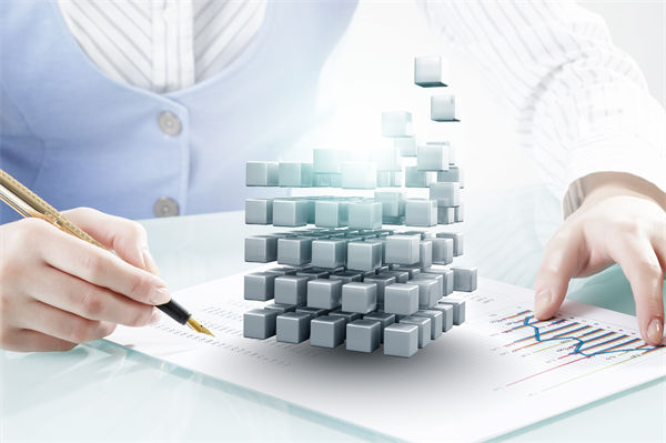 傳統(tǒng)渠道失靈在即，營(yíng)銷策略如何找到增長(zhǎng)新缺口？