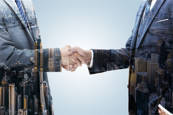 薪酬與績效脫節(jié)難激勵員工，薪酬咨詢怎樣優(yōu)化？