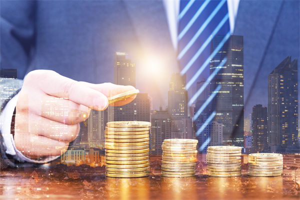 薪酬與績(jī)效脫節(jié)難激勵(lì)員工，薪酬咨詢(xún)?cè)鯓觾?yōu)化？