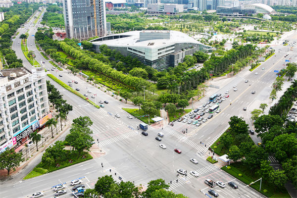 企業(yè)轉(zhuǎn)型卡殼試錯成本飆升，惠州管理咨詢公司能劈開迷霧嗎？