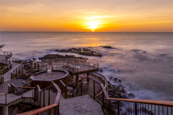 生產(chǎn)現(xiàn)場(chǎng)浪費(fèi)成災(zāi)效率低迷，惠州精益生產(chǎn)咨詢公司能根治嗎？