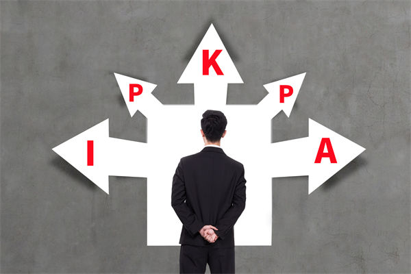 看似精細(xì)的績效體系，為何反而拖慢了團(tuán)隊(duì)的腳步？