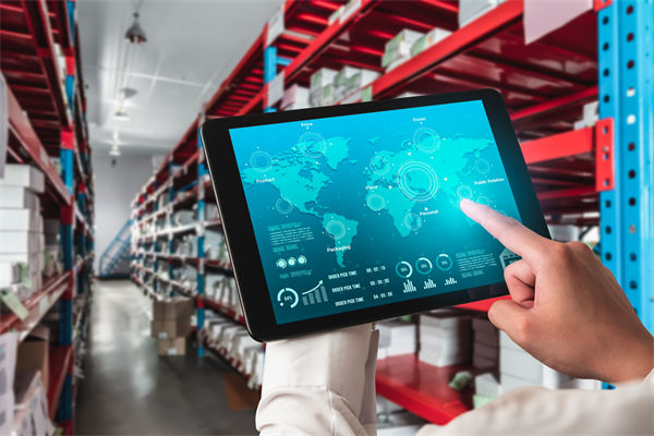 中小企業(yè)供應鏈困境重重，怎樣實現(xiàn)彎道超車式發(fā)展？