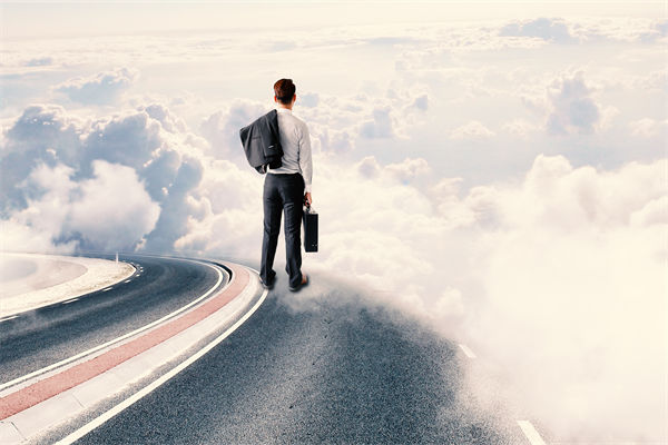 年度計(jì)劃動(dòng)員全員參與，落地時(shí)為何依舊磕磕絆絆？