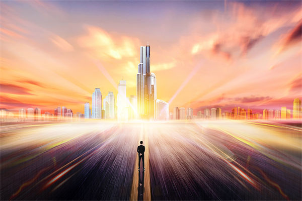 擴(kuò)張速度遠(yuǎn)超管控力，集團(tuán)管控怎樣跟上發(fā)展步伐？