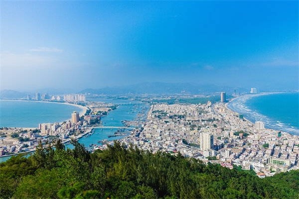 供應(yīng)鏈斷鏈頻發(fā)交貨期不穩(wěn)，客戶流失嚴(yán)重，惠州供應(yīng)鏈咨詢公司怎么解救？