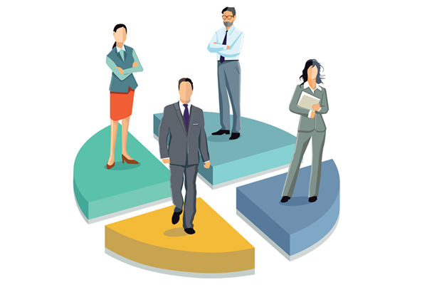 多元化業(yè)務拓展，企業(yè)戰(zhàn)略管理怎樣優(yōu)化資源配置？