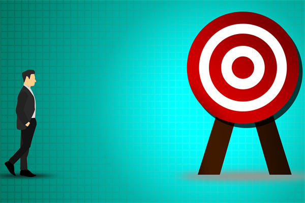 多元化業(yè)務拓展，企業(yè)戰(zhàn)略管理怎樣優(yōu)化資源配置？