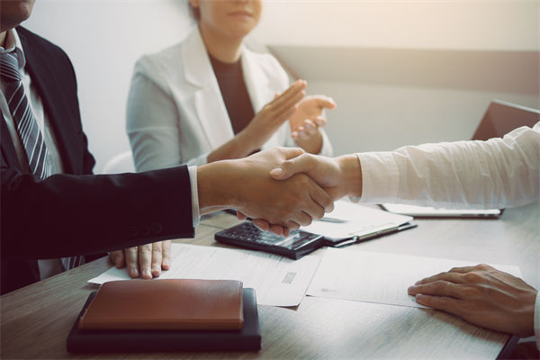 多元化業(yè)務拓展，企業(yè)戰(zhàn)略管理怎樣優(yōu)化資源配置？