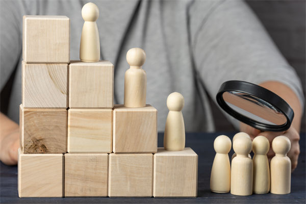 忽視人才梯隊搭建，關鍵崗位空缺會拖垮發(fā)展嗎？