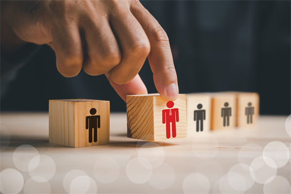 忽視人才梯隊(duì)搭建，關(guān)鍵崗位空缺會(huì)拖垮發(fā)展嗎？