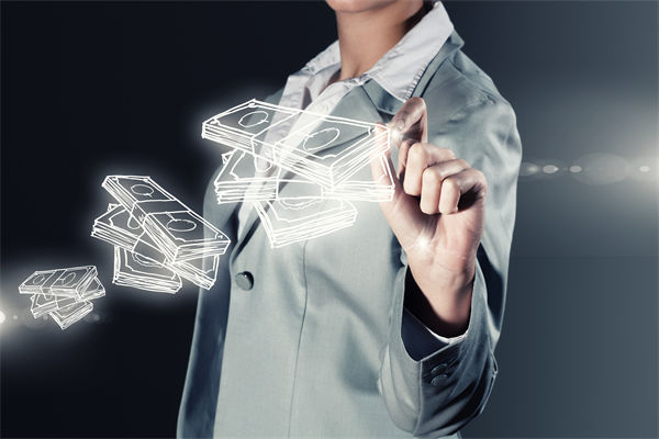 只拼流量不筑品牌壁壘，營(yíng)銷(xiāo)投入會(huì)淪為無(wú)效消耗？