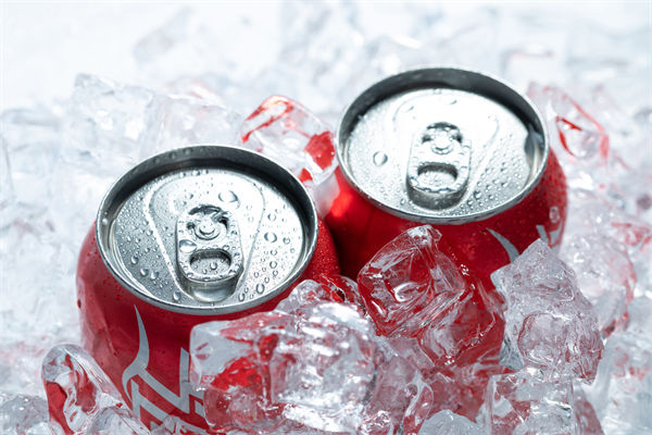 只拼流量不筑品牌壁壘，營(yíng)銷(xiāo)投入會(huì)淪為無(wú)效消耗？