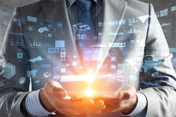 只拼流量不筑品牌壁壘，營(yíng)銷(xiāo)投入會(huì)淪為無(wú)效消耗？