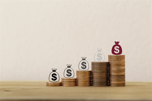 薪酬分配若背離價(jià)值創(chuàng)造，團(tuán)隊(duì)向心力從何維系呢？