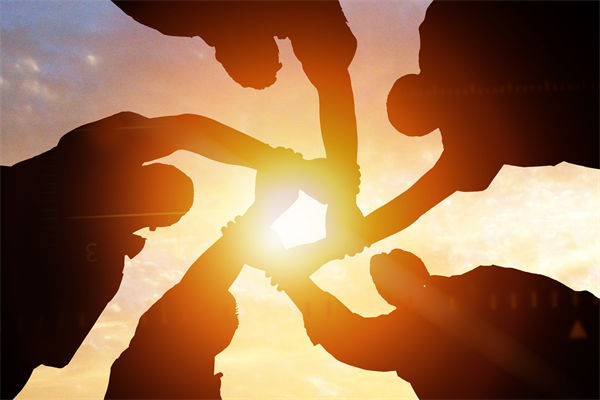 薪酬分配若背離價(jià)值創(chuàng)造，團(tuán)隊(duì)向心力從何維系呢？