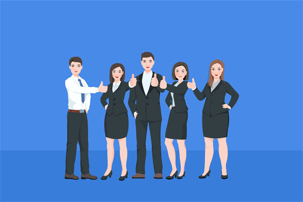 績效成了壓力來源，如何才能轉(zhuǎn)為員工的動(dòng)力引擎？