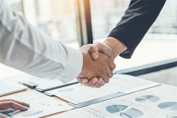 績(jī)效成了壓力來(lái)源，如何才能轉(zhuǎn)為員工的動(dòng)力引擎？