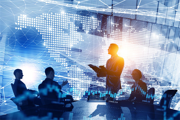 市場變化快計劃失效快，年度經(jīng)營計劃怎樣保時效？