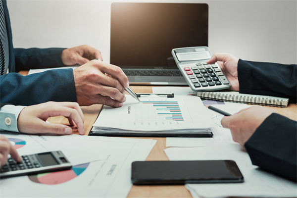 預(yù)算編制脫離業(yè)務(wù)實(shí)際需求，資源錯(cuò)配如何有效規(guī)避？