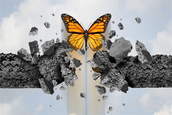 突破瓶頸，企業(yè)如何借勢(shì)咨詢實(shí)現(xiàn)管理質(zhì)的飛躍？