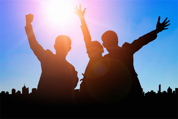 突破瓶頸，企業(yè)如何借勢咨詢實(shí)現(xiàn)管理質(zhì)的飛躍？