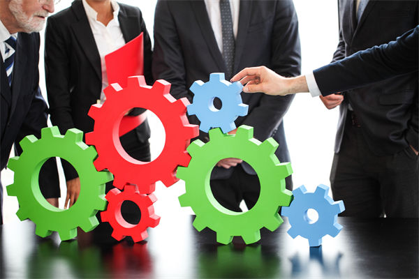 業(yè)務擴張頻頻碰壁，戰(zhàn)略規(guī)劃助企業(yè)校準前行路徑！