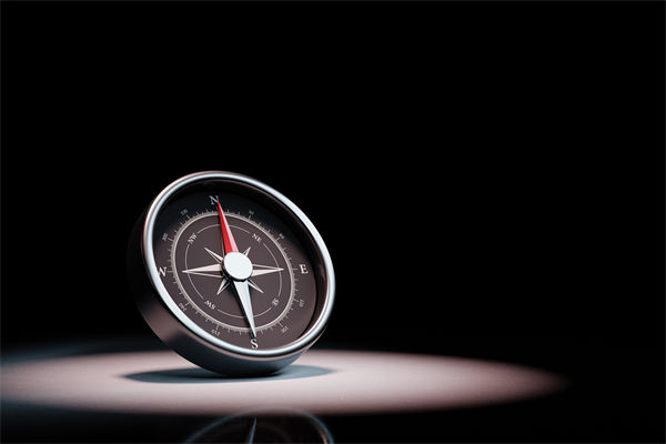 業(yè)務擴張頻頻碰壁，戰(zhàn)略規(guī)劃助企業(yè)校準前行路徑！